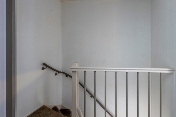 Medium property photo - Weissenbruchstraat 76, 4703 JW Roosendaal